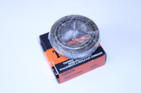 TIMKEN 32008X Kegelrollenlager