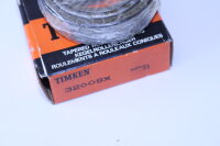 TIMKEN 32008X Kegelrollenlager