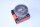TIMKEN 32008X Kegelrollenlager
