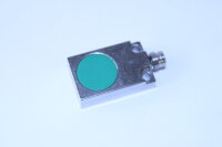 BAUMER IFFM 20P17A3/S35L Sensor
