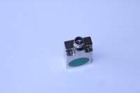 BAUMER IFFM 20P17A3/S35L Sensor