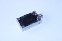 BAUMER IFFM 20P17A3/S35L Sensor