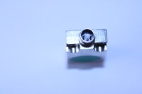 BAUMER IFFM 20P17A3/S35L Sensor