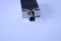 BAUMER IFFM 20P17A3/S35L Sensor