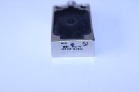 BAUMER IFFM 20P17A3/S35L Sensor