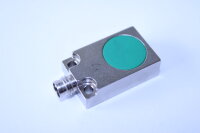 BAUMER IFFM 20P17A3/S35L Sensor