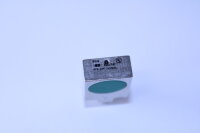 BAUMER IFFM 20P17A3/S35L Sensor