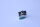 BAUMER IFFM 20P17A3/S35L Sensor