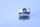 BAUMER IFFM 20P17A3/S35L Sensor