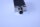 BAUMER IFFM 20P17A3/S35L Sensor