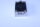 BAUMER IFFM 20P17A3/S35L Sensor