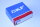 SKF 1726206-2RS1 Spannlager