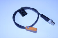 IFM Zylindersensor  MK5102 MKT3000-BPKG/0,3/AS