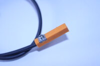 IFM Zylindersensor  MK5102 MKT3000-BPKG/0,3/AS