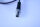 IFM Zylindersensor  MK5102 MKT3000-BPKG/0,3/AS