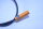IFM Zylindersensor  MK5102 MKT3000-BPKG/0,3/AS