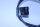 IFM Zylindersensor  MK5102 MKT3000-BPKG/0,3/AS