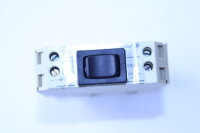 WEIDMÜLLER 10426  EGT5