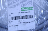MURR Elektronik Kabel 7000-23051-3621000