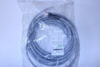 MURR Elektronik Kabel 7000-23051-3621000