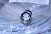 MURR Elektronik Kabel 7000-23051-3621000