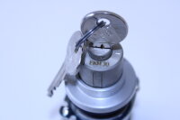 ELAN EKM30 Schlüsselschalter