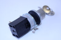 ELAN EKM30 Schlüsselschalter