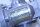 LENZE SSN40-1GVAR-063C22 Motor  mit Lenze Getriebe SSN40-1TVAR