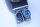 LENZE SSN40-1GVAR-063C22 Motor  mit Lenze Getriebe SSN40-1TVAR