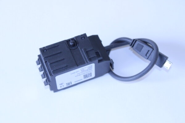 SIEMENS 3VA9187-0TB10 Kommunikationsmodul