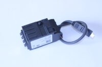 SIEMENS 3VA9187-0TB10 Kommunikationsmodul