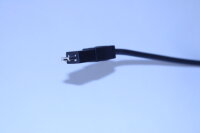 SIEMENS 3VA9187-0TB10 Kommunikationsmodul