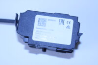 SIEMENS 3VA9187-0TB10 Kommunikationsmodul
