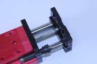 SCHUNK GEMOTEC Schlitten KLM 050-H038/050