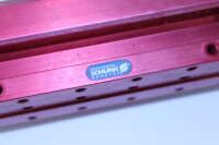 SCHUNK GEMOTEC Schlitten KLM 050-H038/050