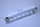 OMEGA Flow Meter FL-2044-NV