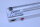 OMEGA Flow Meter FL-2044-NV