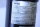 LENZE SDSGSSR047-22 Motor  mit Lenze Getriebe SSN40-1FVAR