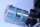 LENZE SDSGSSR047-22 Motor  mit Lenze Getriebe SSN40-1FVAR