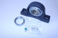 INA Stehlager GG.ASE 09 Spannlager GE45-XL-KRR-B