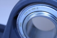 INA Stehlager GG.ASE 09 Spannlager GE45-XL-KRR-B