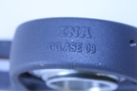 INA Stehlager GG.ASE 09 Spannlager GE45-XL-KRR-B