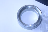 INA Stehlager GG.ASE 09 Spannlager GE45-XL-KRR-B