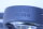 INA Stehlager GG.ASE 09 Spannlager GE45-XL-KRR-B