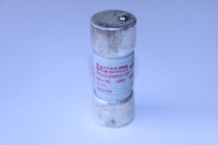 Ferraz Schawmut FR22UD60V125T