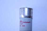 Ferraz Schawmut FR22UD60V125T