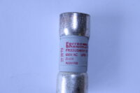 Ferraz Schawmut FR22UD60V125T