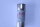 Ferraz Schawmut FR22UD60V125T