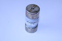 Ferraz Schawmut CC6,621 CP GRB 27.60 32  660V DG 32A
