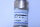 Ferraz Schawmut CC6,621 CP GRB 27.60 32  660V DG 32A